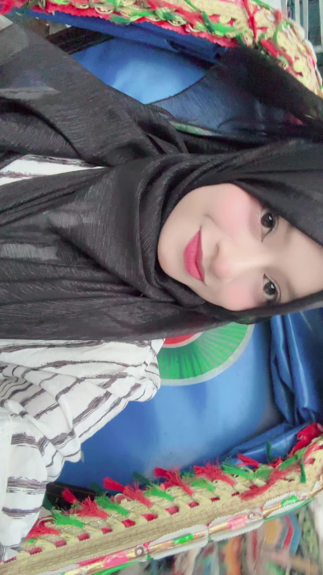 @Fairy Tasu🧚&zwj;♀️