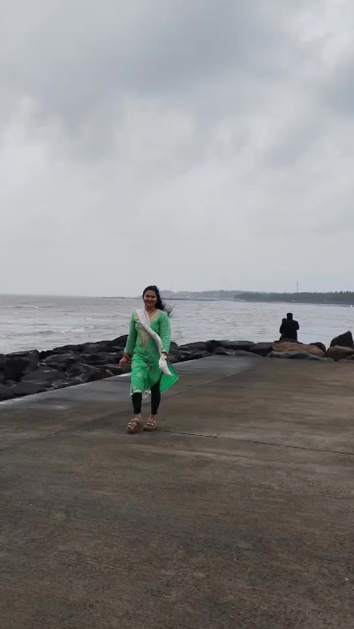 @Rachana Bohara