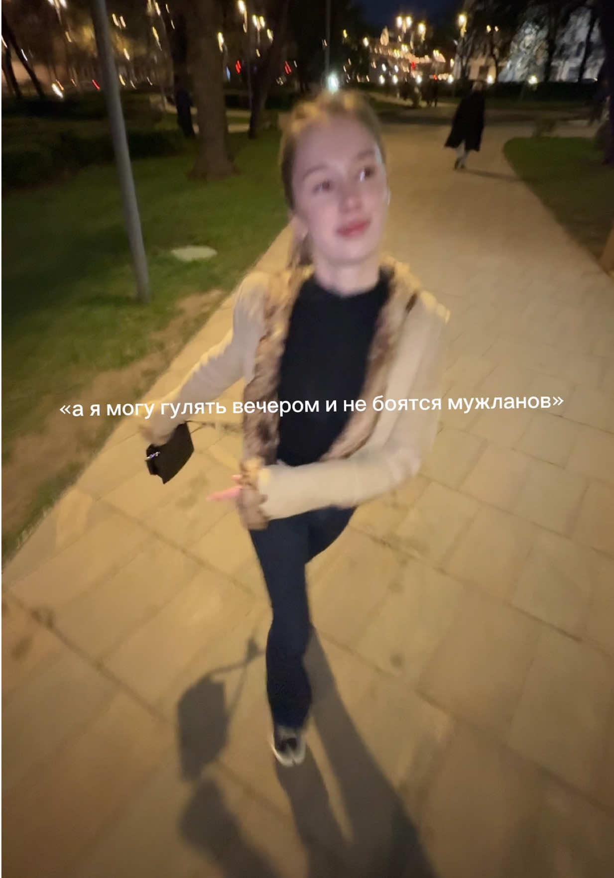 @azibada