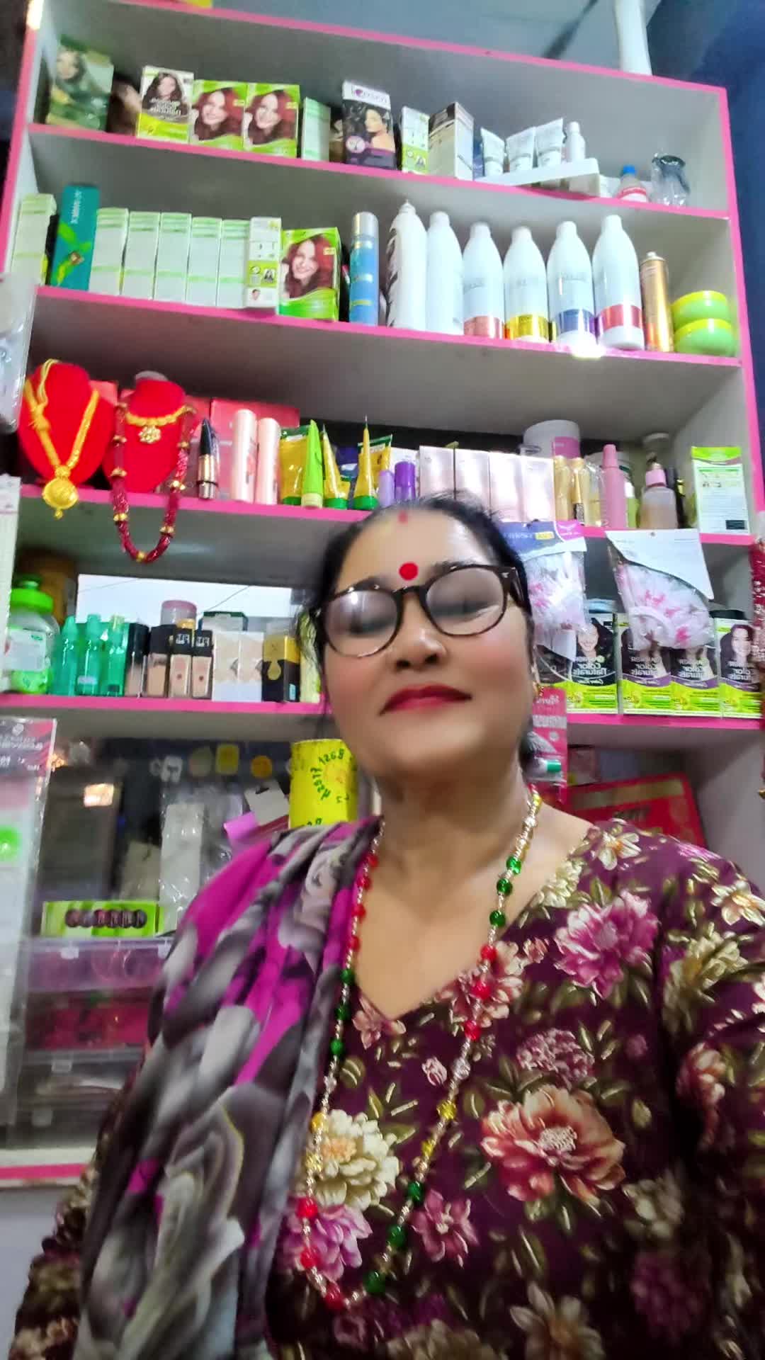 @Apshara&hearts;️&hearts;️&hearts;️