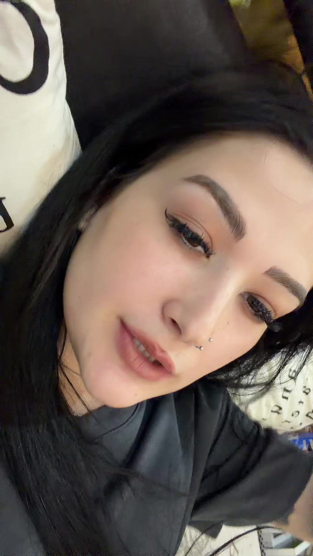 @baby_nativee123