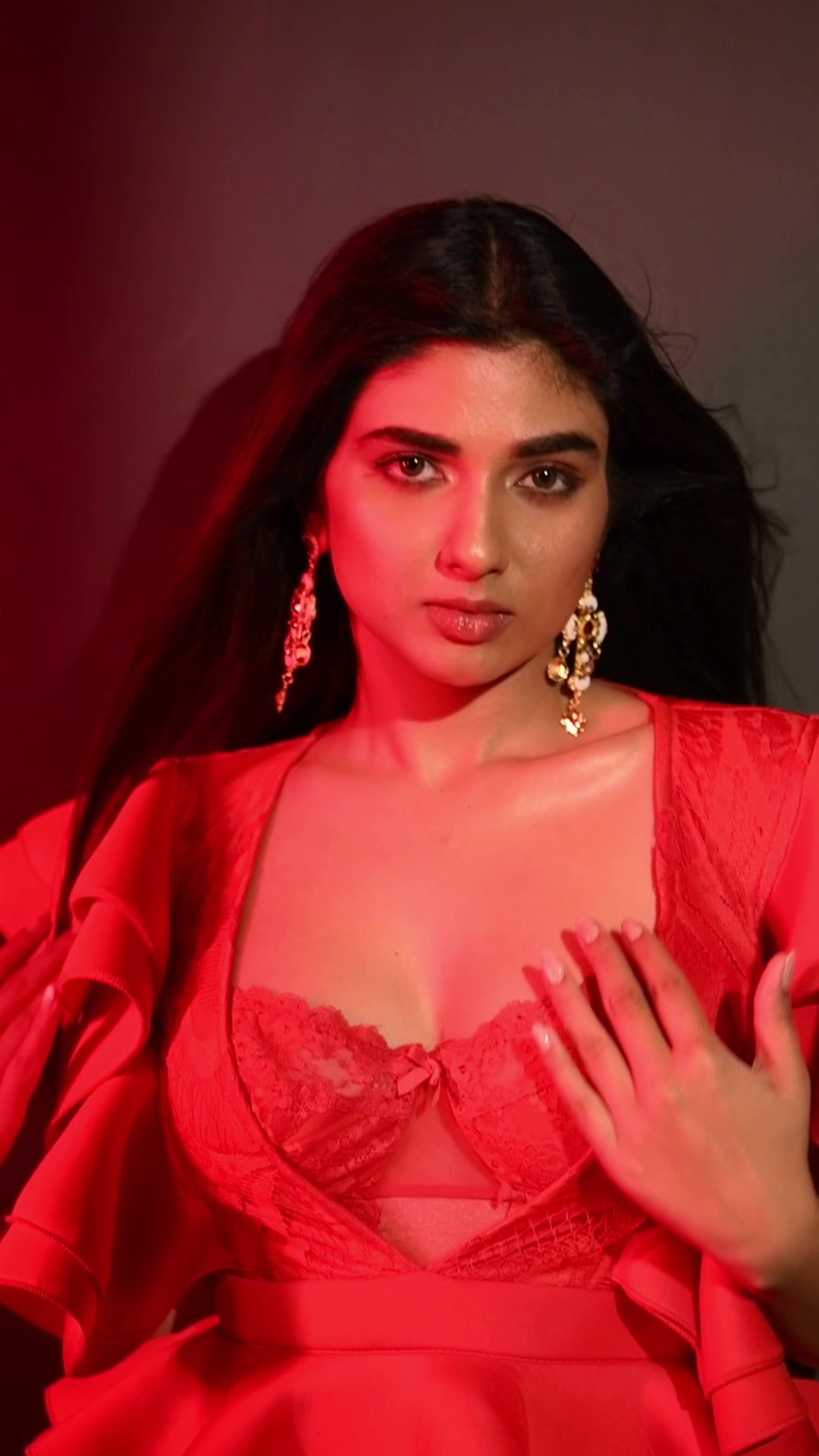 @PragyaNagra