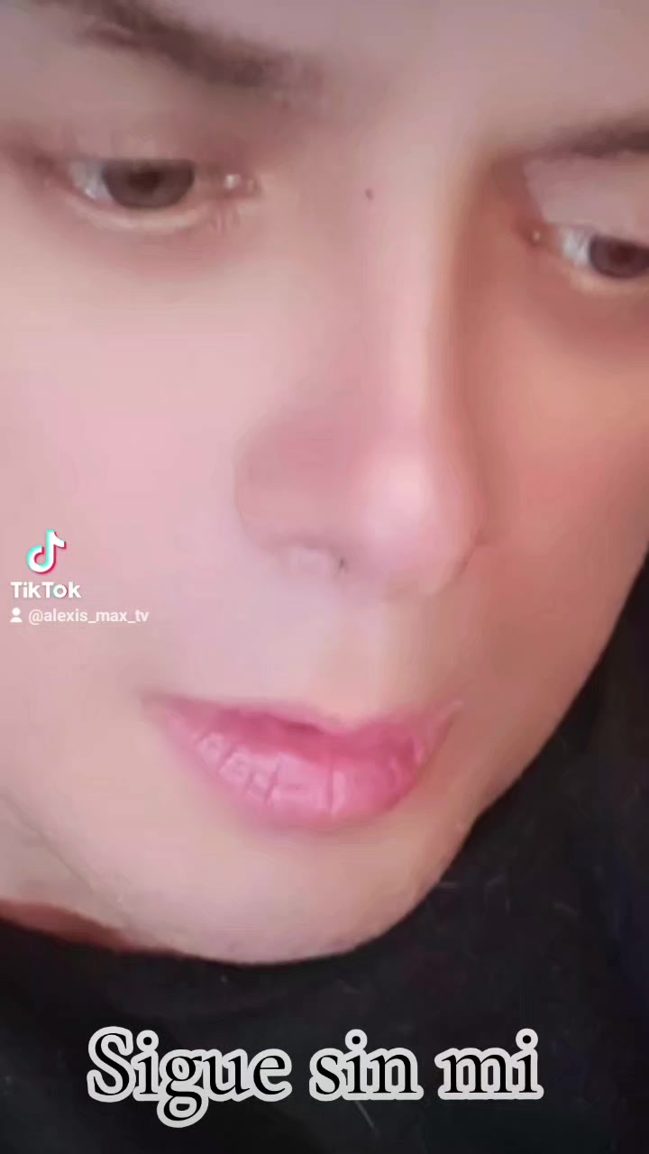 @Alex.6