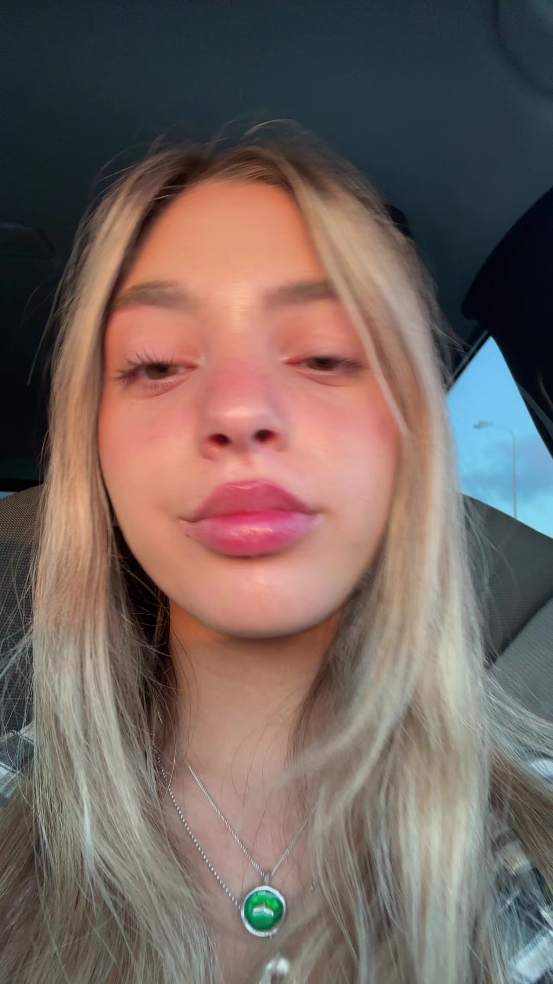 @רז שושו🪸🌺🌅