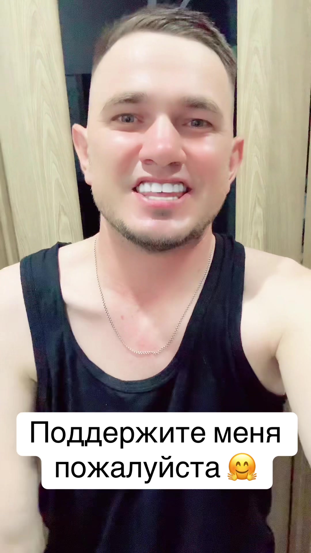 @_volodya21_