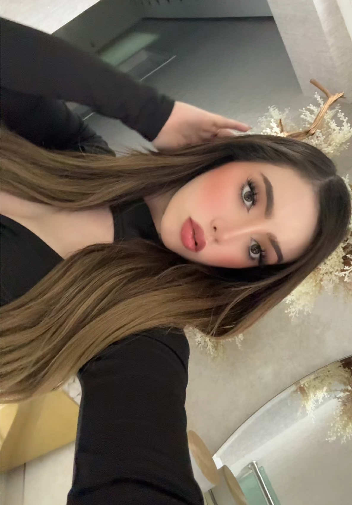 @ZulemaRosaliapalmag