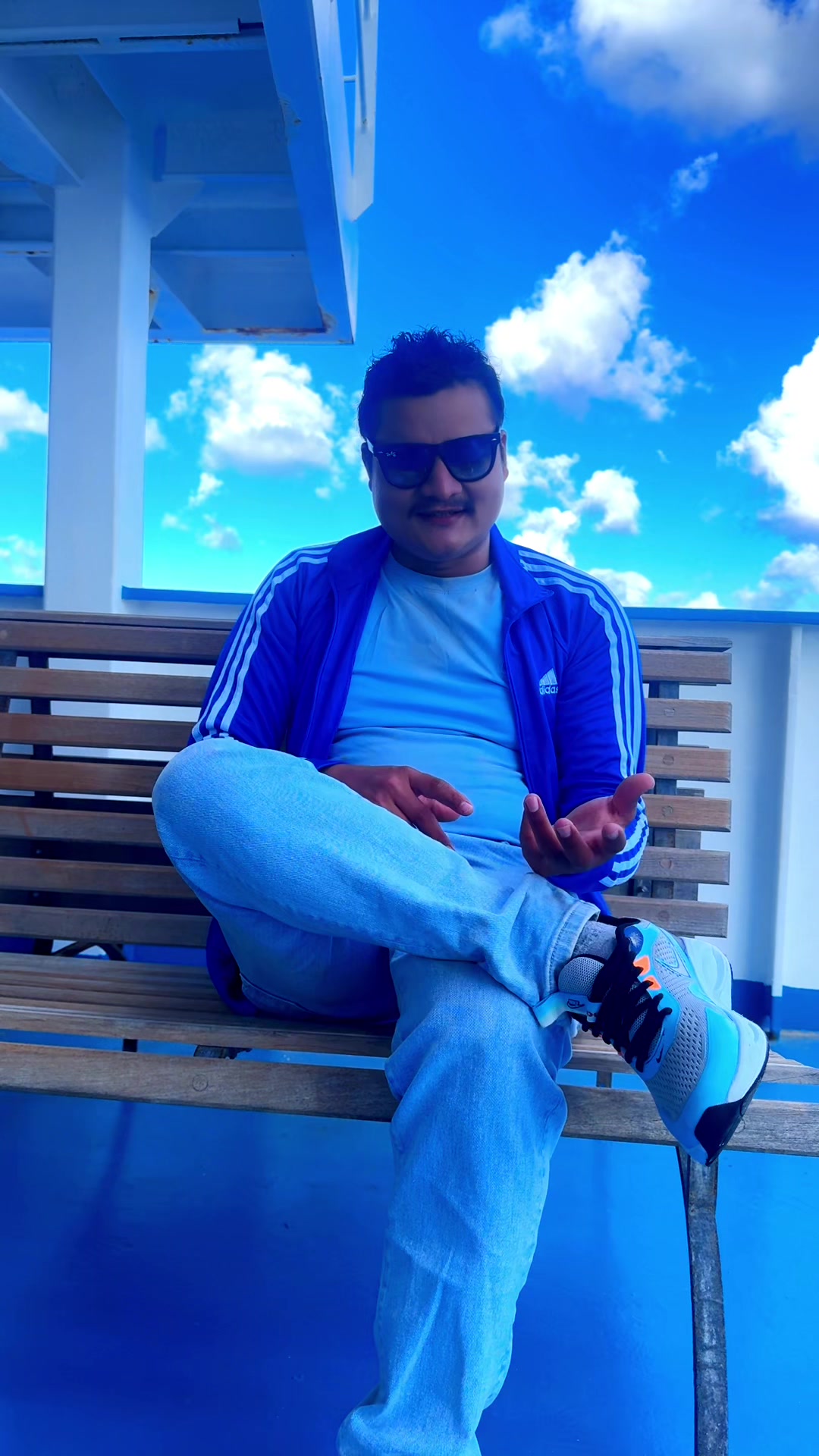 @Raju Khatri