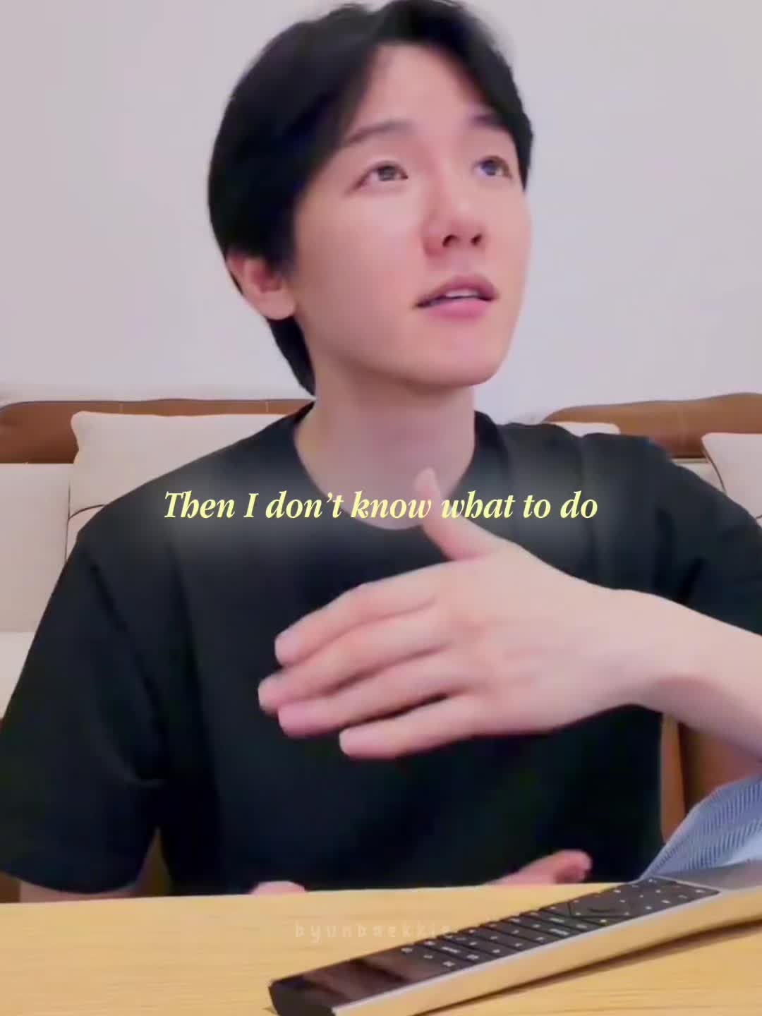 @𝓵𝓮𝓷𝓰 ꒰ᐢ. .ᐢ꒱₊˚⊹
