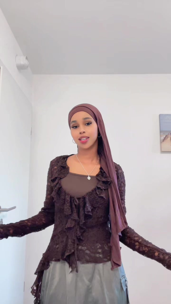 @maria qosol🐋🇸🇱🇸🇴