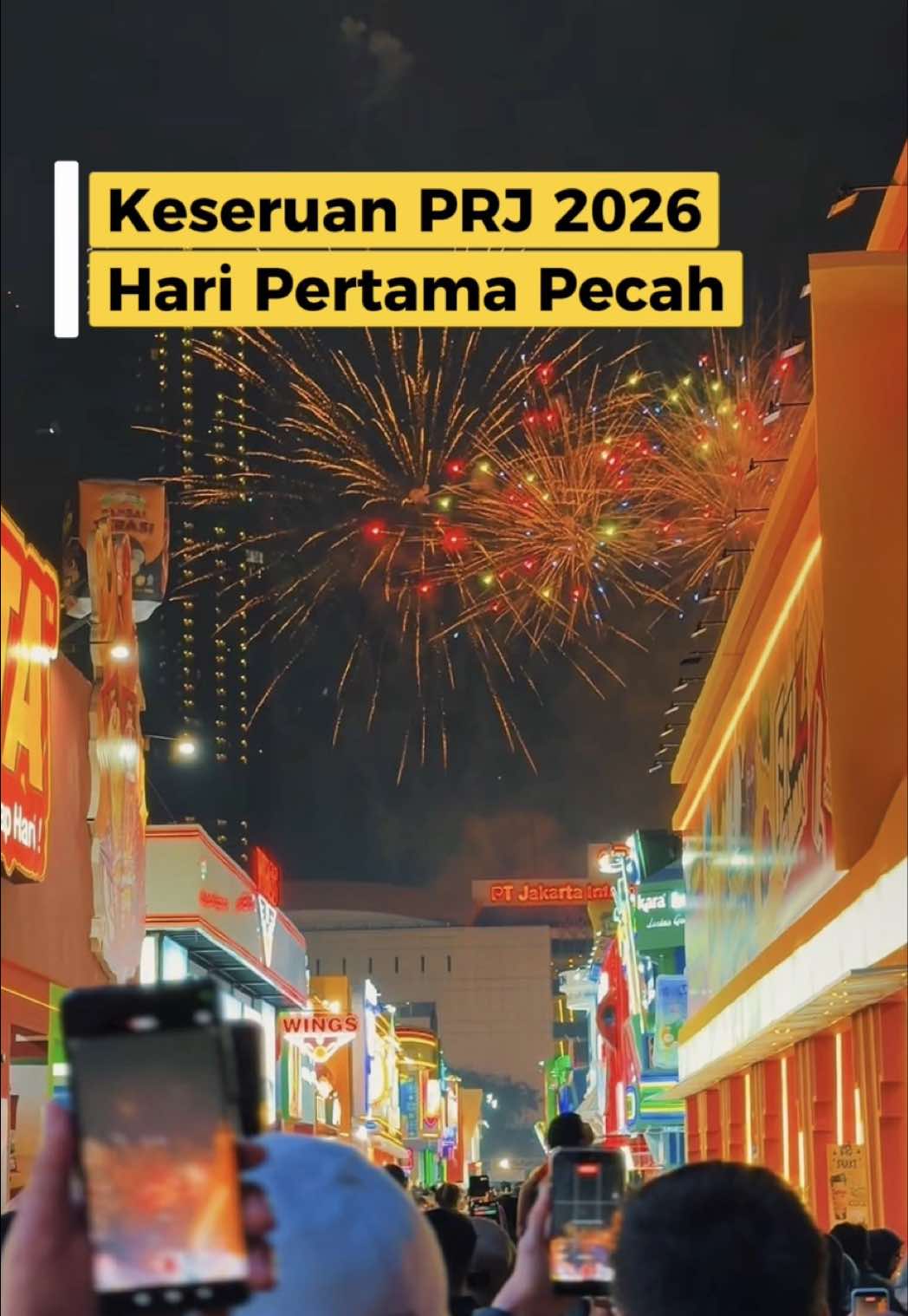 @@boysukajalan