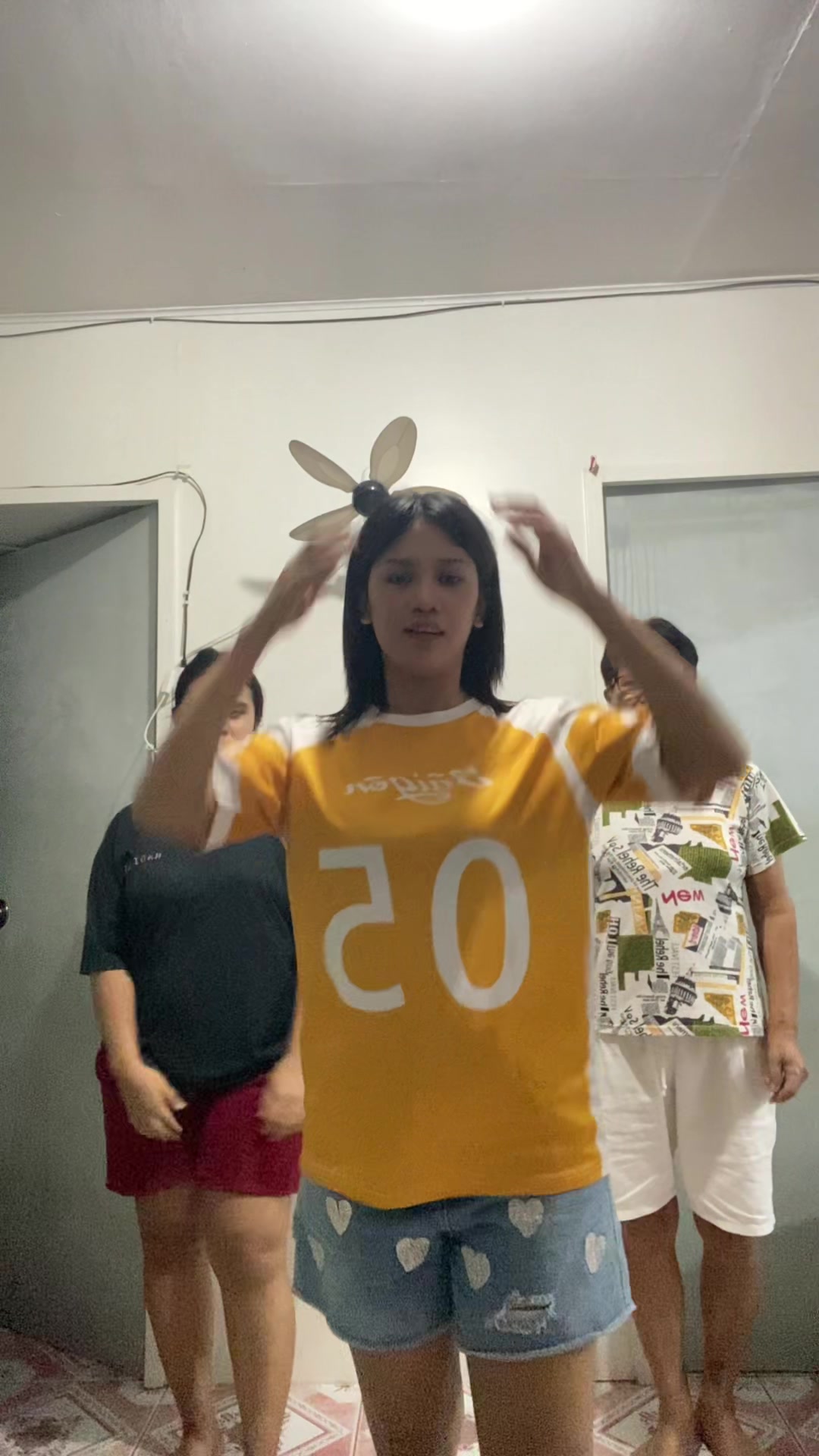 @BabaMo