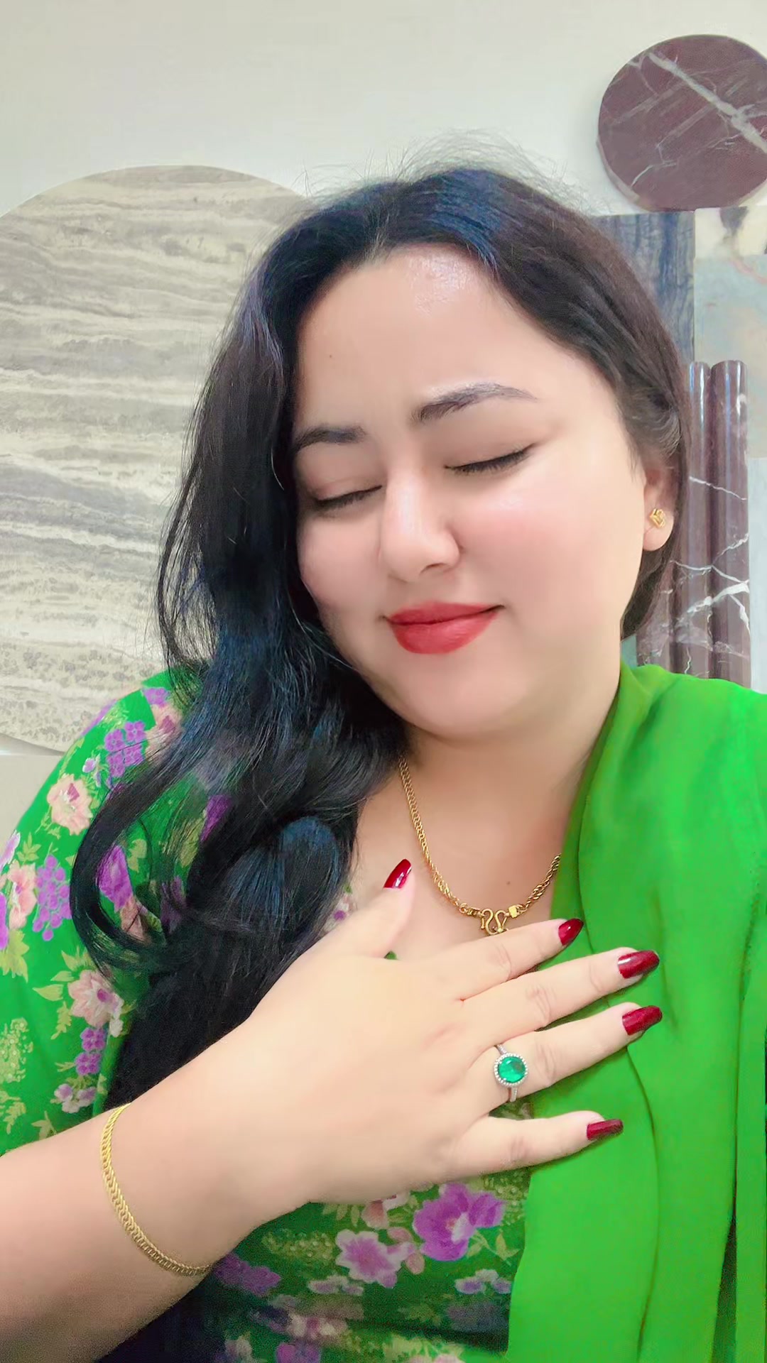 @Sabita bardewa