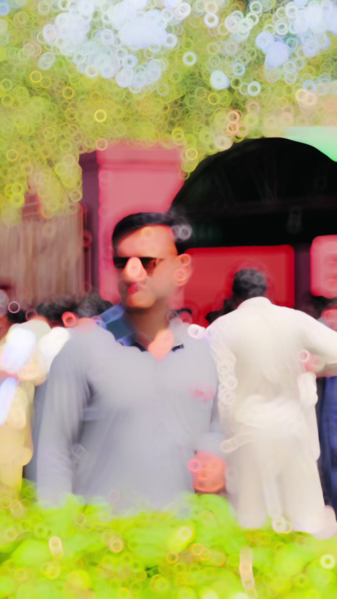 @SHEhzADA__09🦅