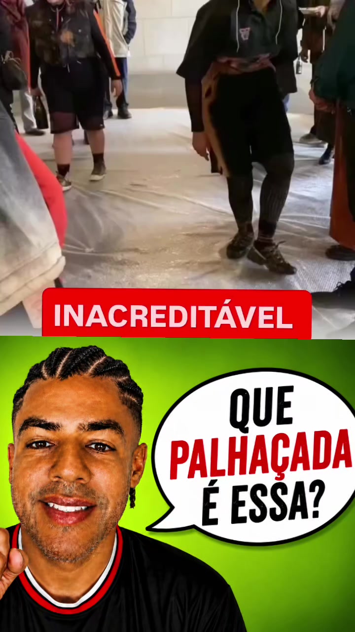 @Coxitro