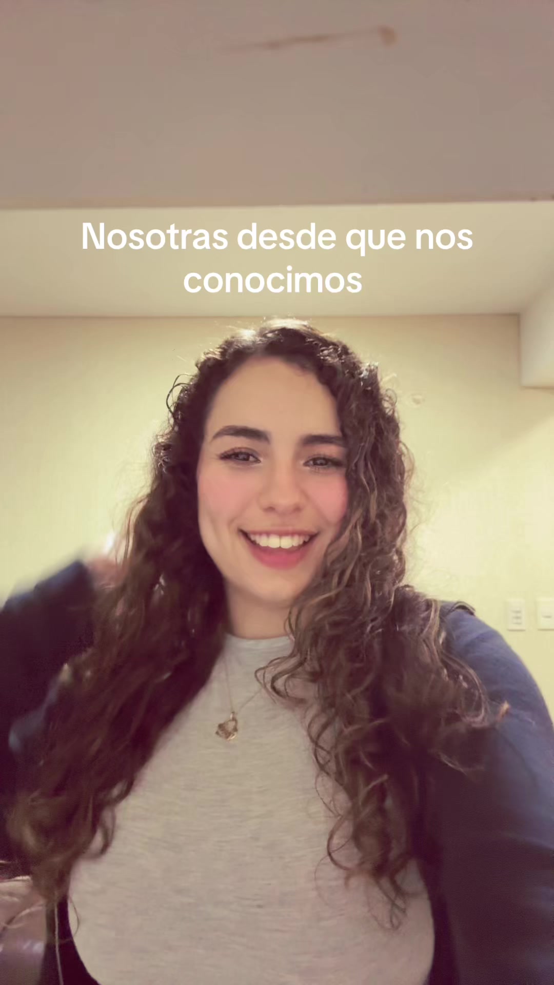 @Barbara Arévalo