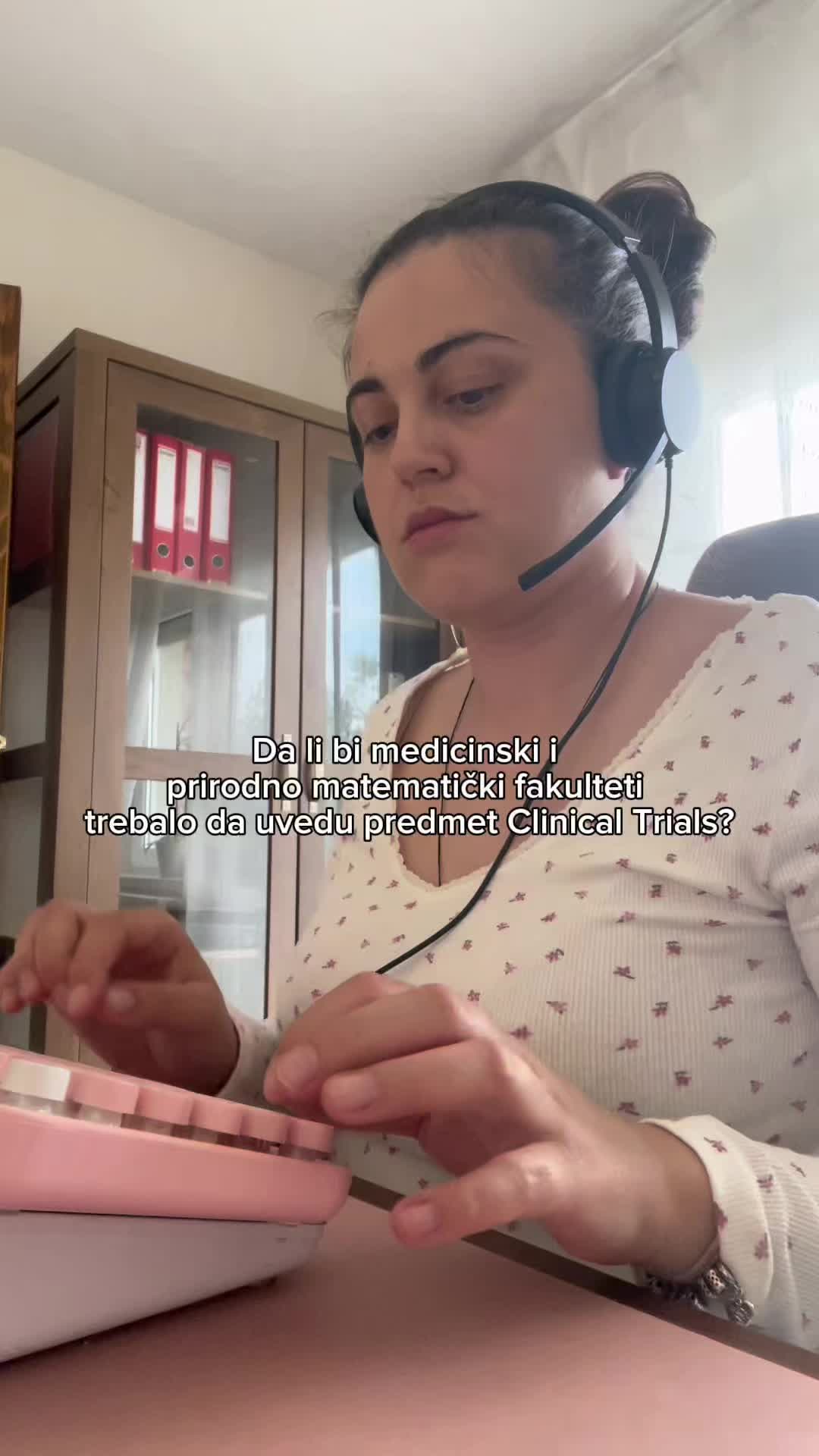 @nataša_molecularbiologist