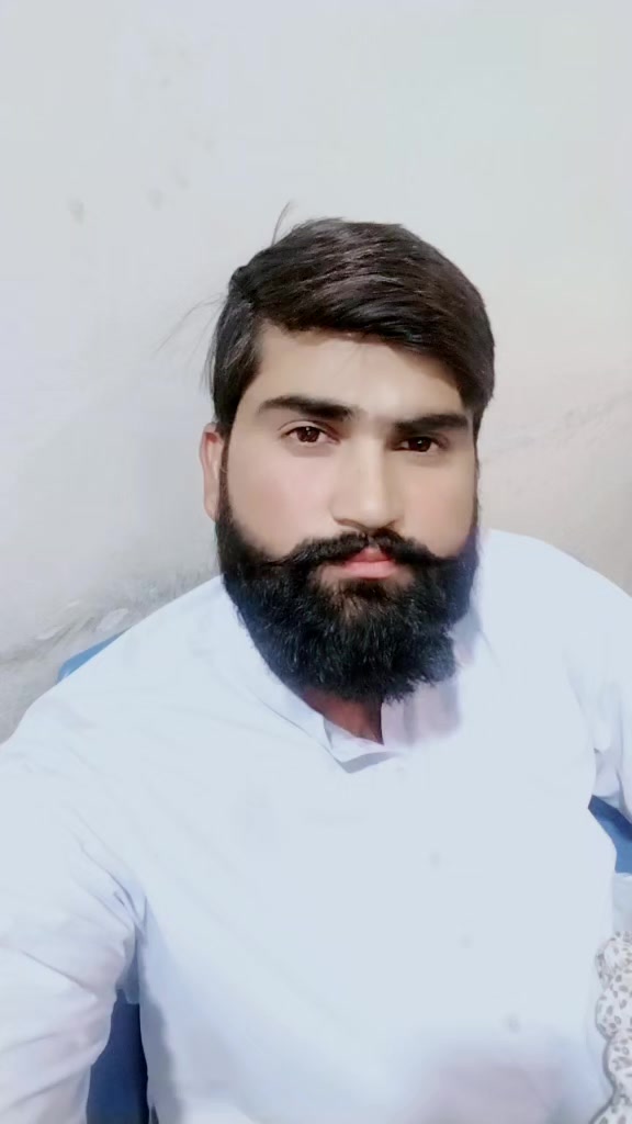 @ALI SANDHU💙