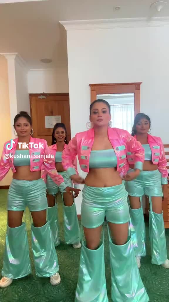 @alexadikari
