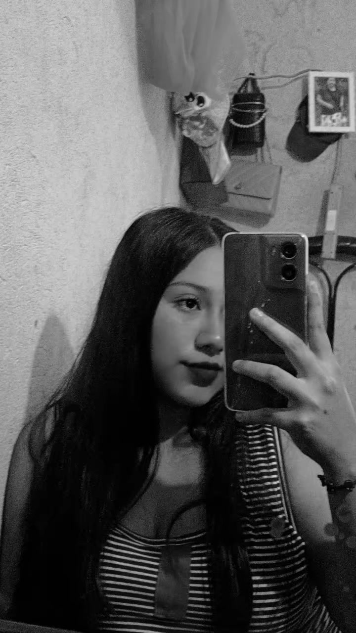 @Vale Gama