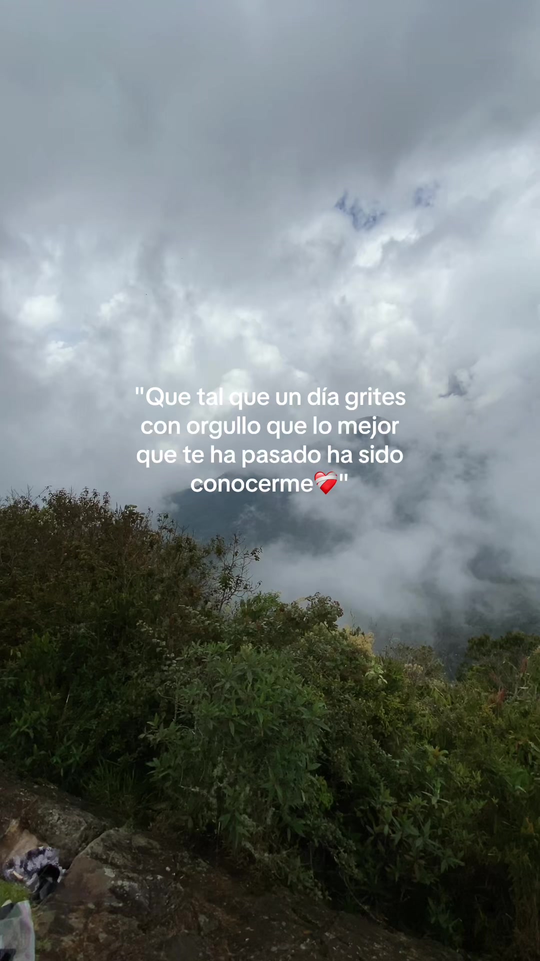 @YoSoyDaniel