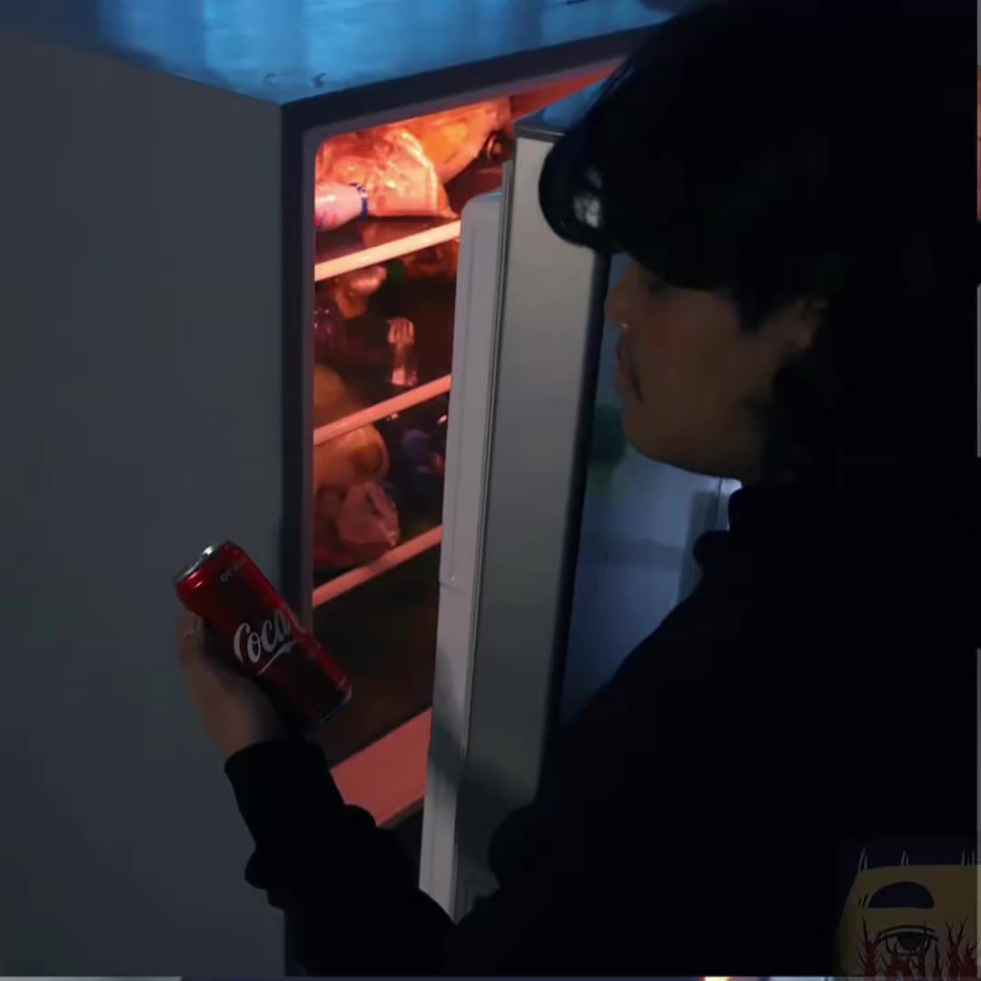@lowcostcosplayreal