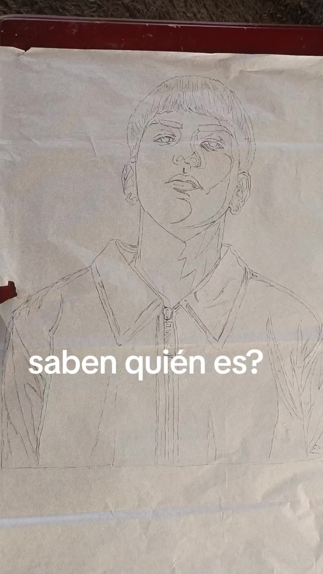 @Sele🩵