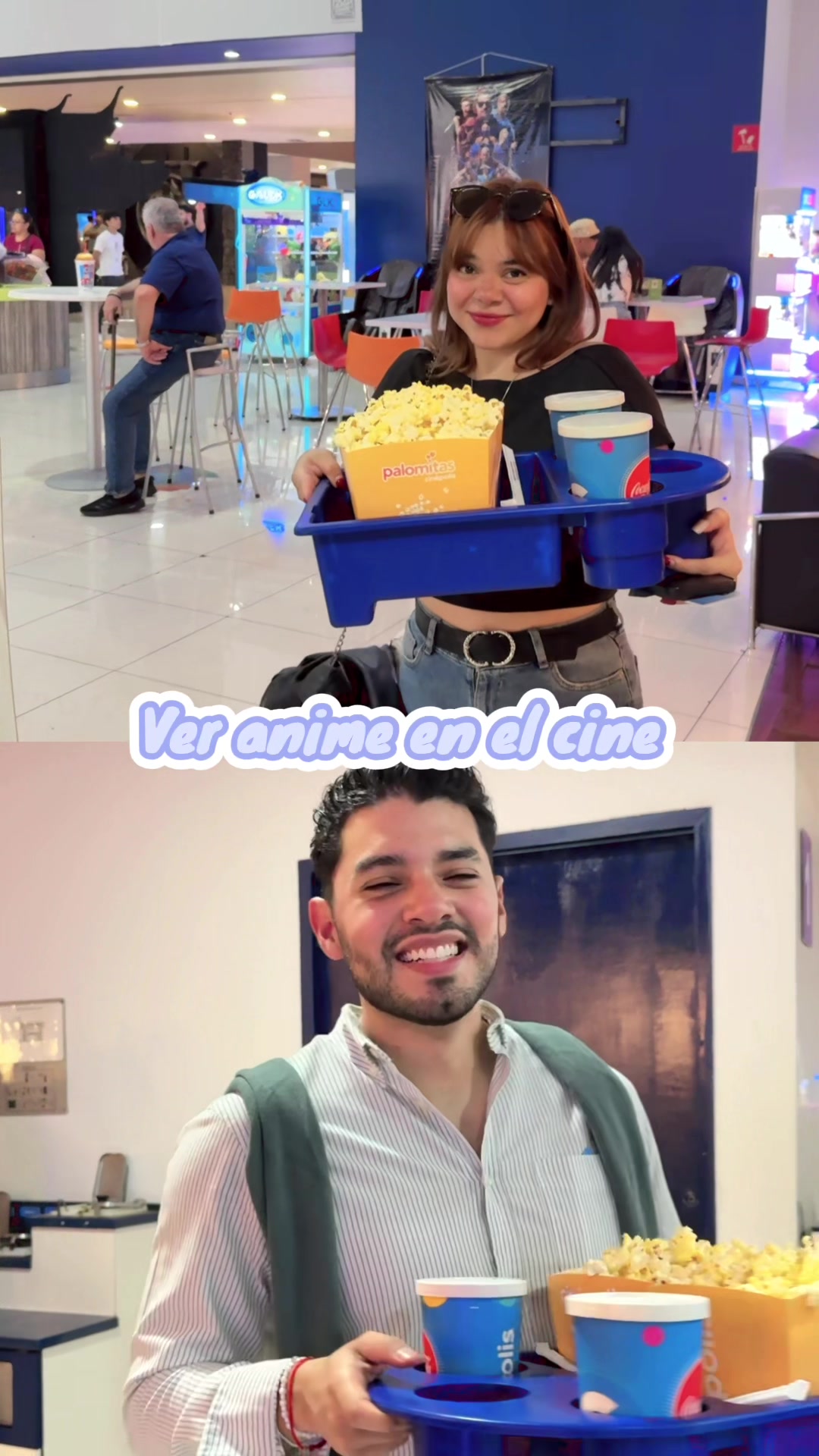@Luis Alfredo
