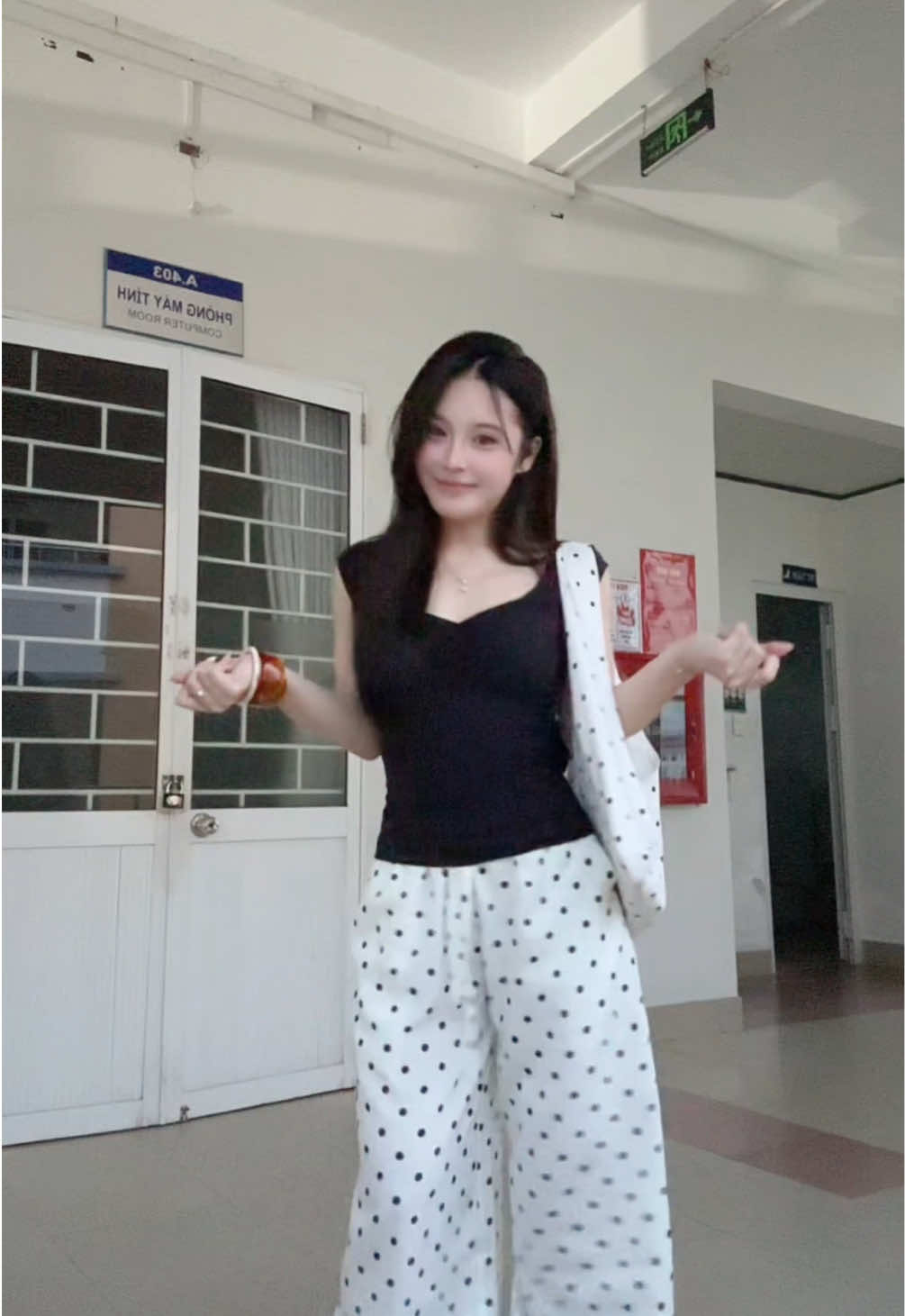 @Bảnh không chảnh 🙊