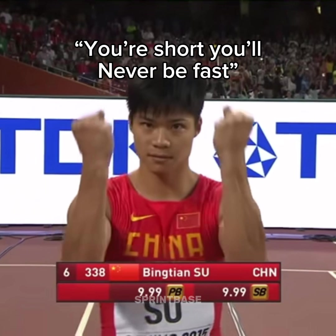@SprintBase