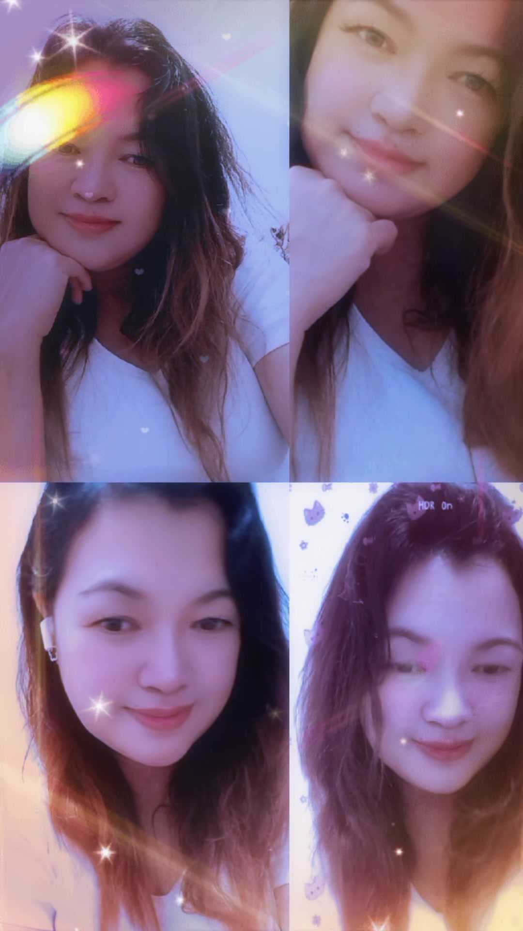@444&hearts;️