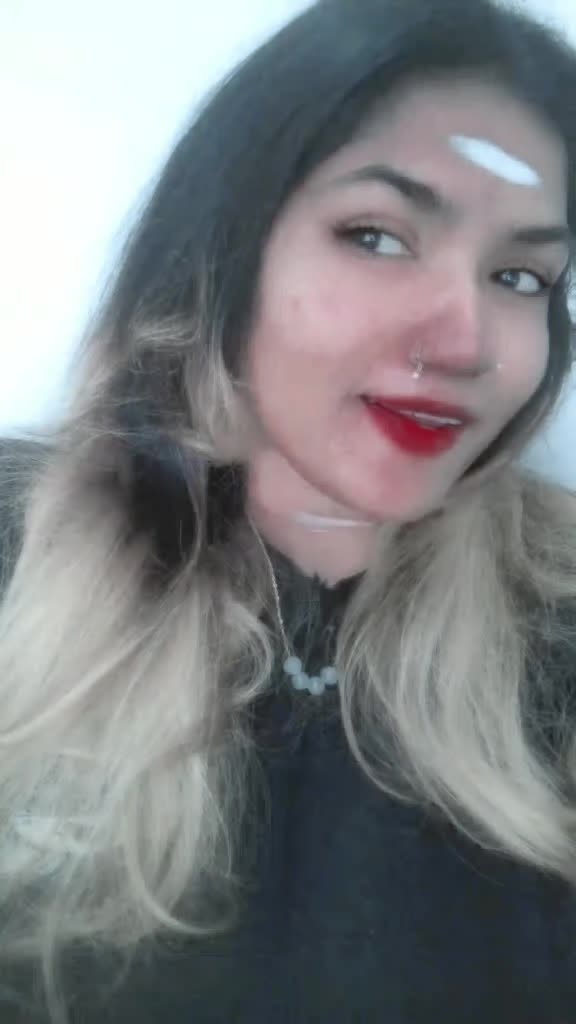 @🔒Stone🫀queen 🖤