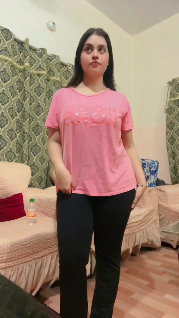 @Alina Nasir