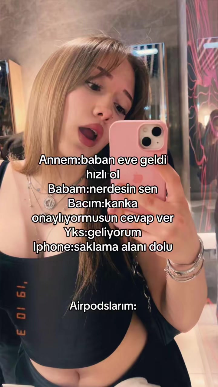 @Belinay