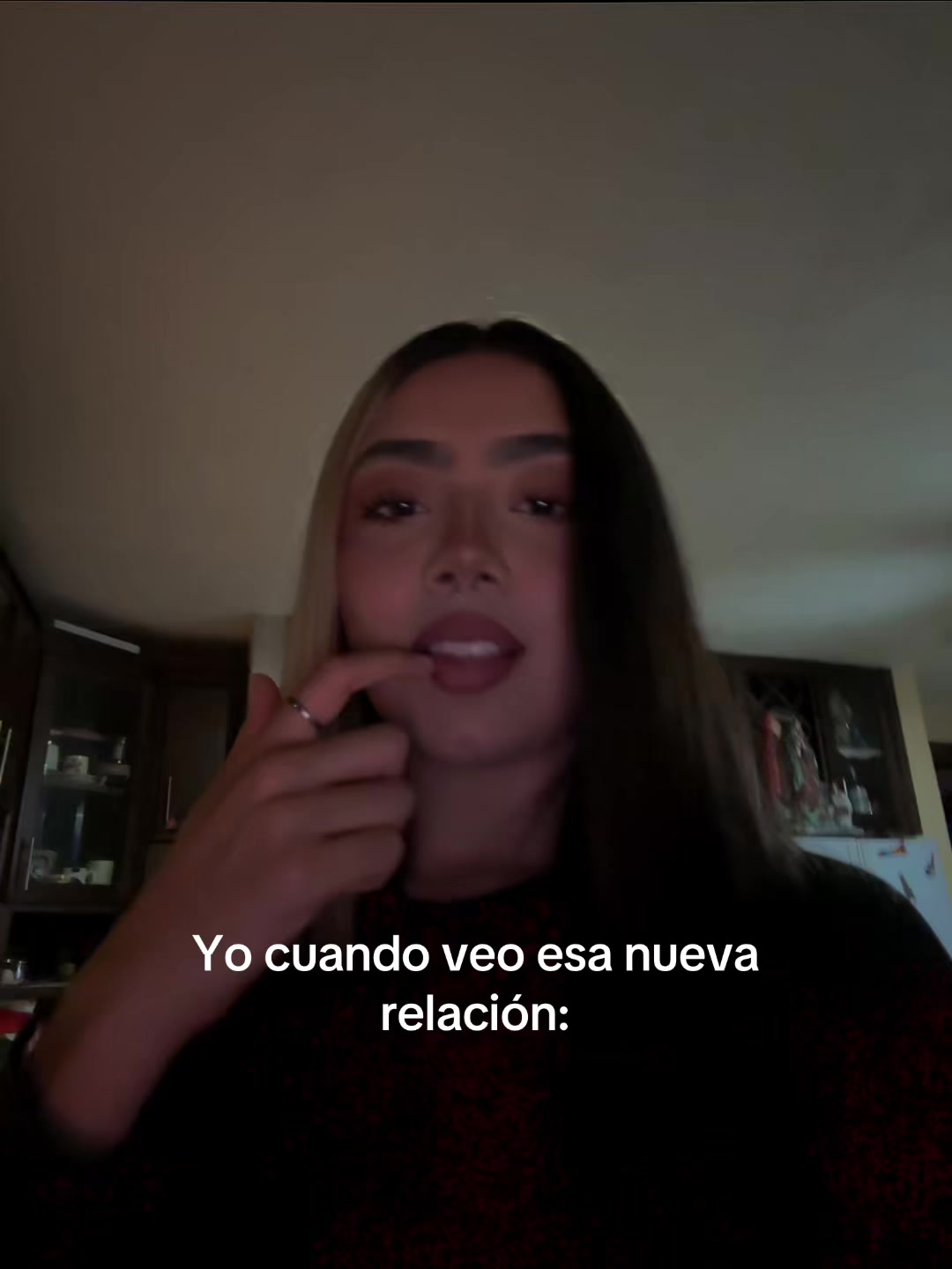 @chatiiitapop ⭐️