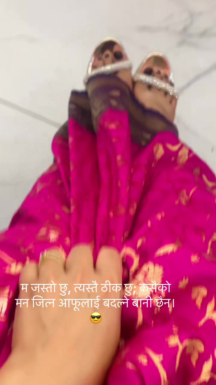 @Newarni🫶