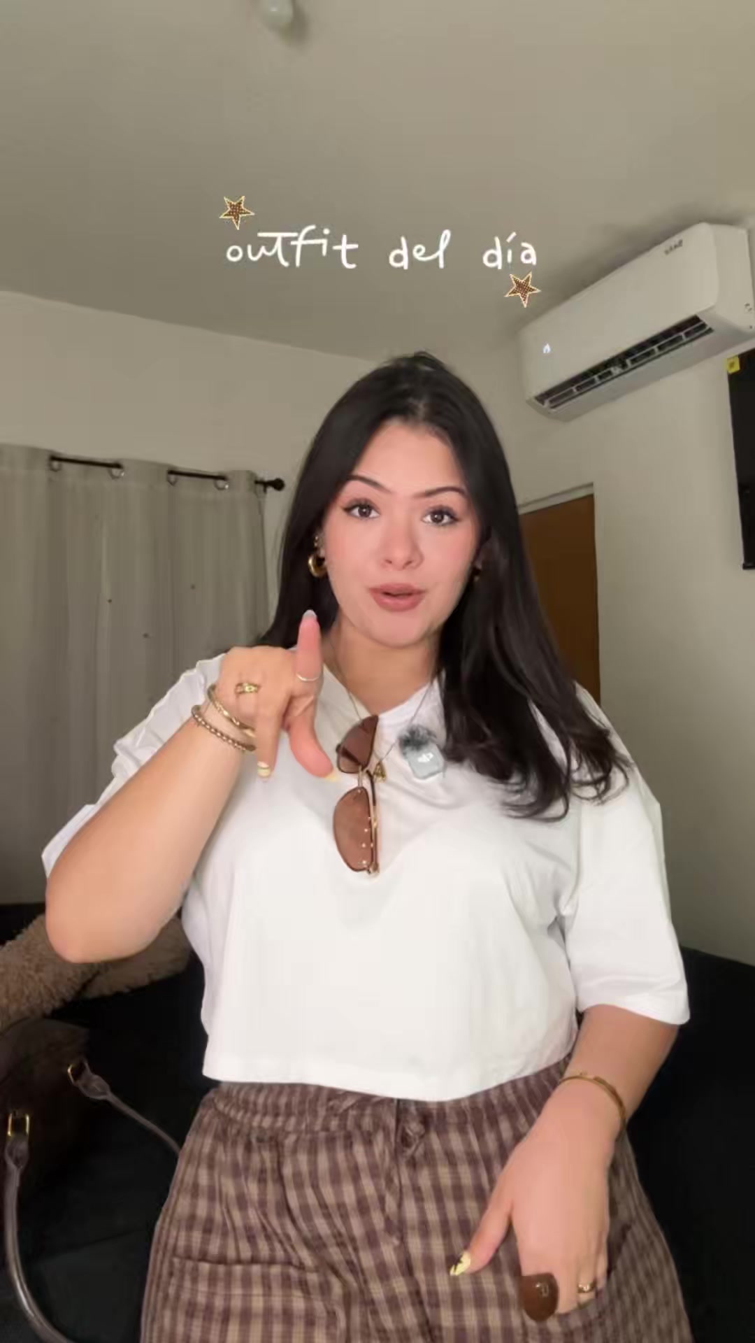@Alejandra Osuna
