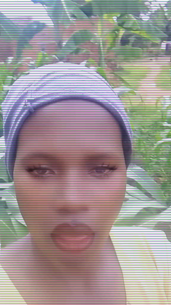 @TONDO AMINAH