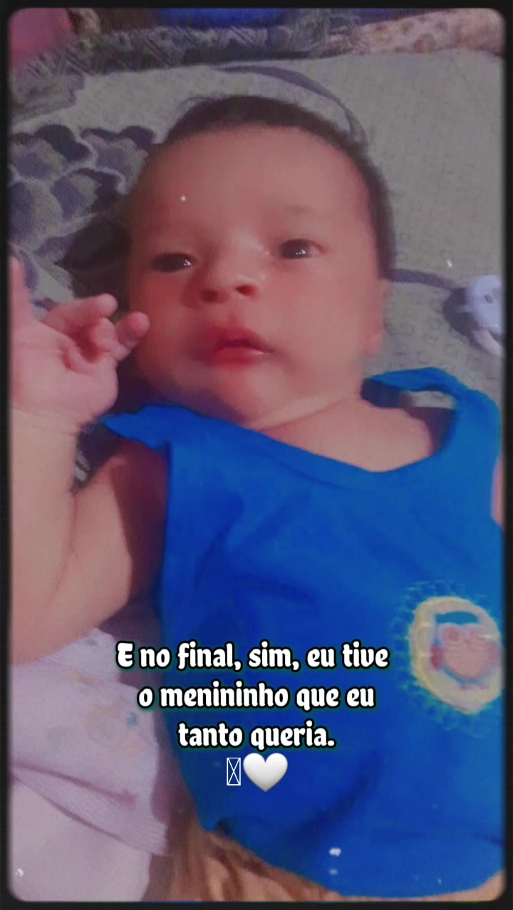 @Raissa Beatriz