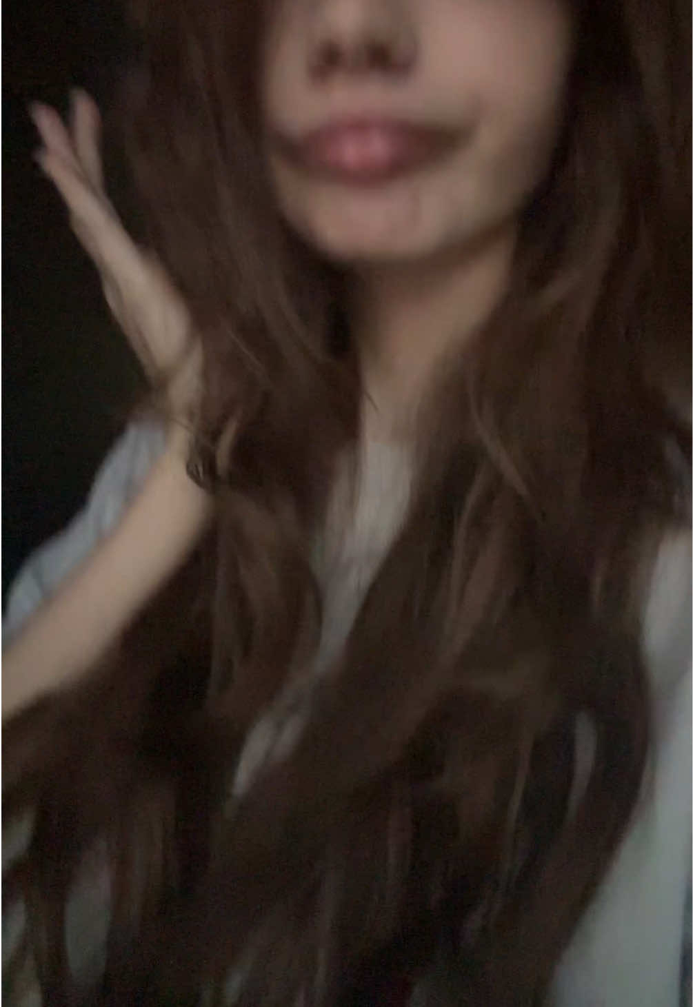 @Gm