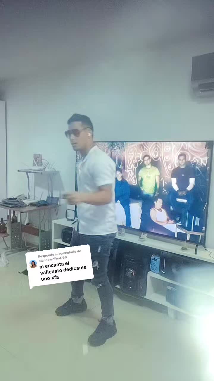 @alanxavier24224