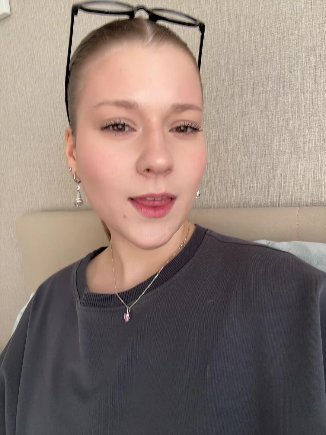 @Violettinka