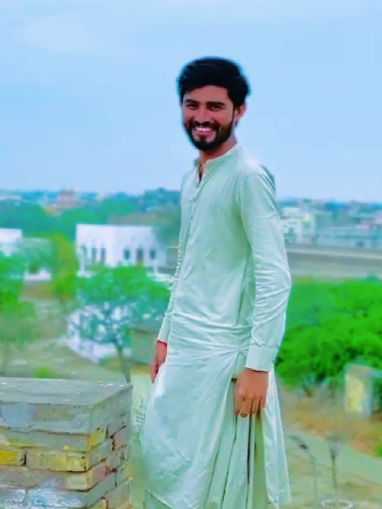 @Nandu Bhai