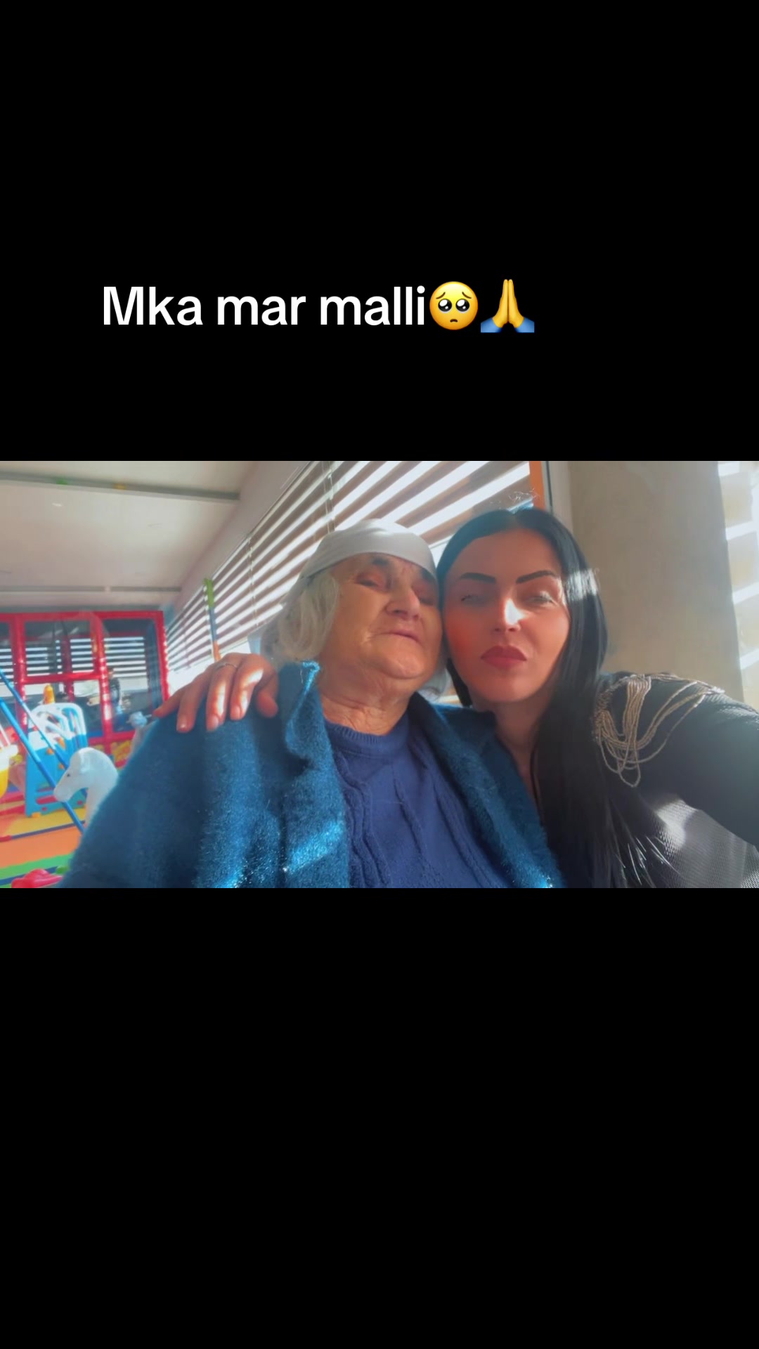 @Jeta"🤍"