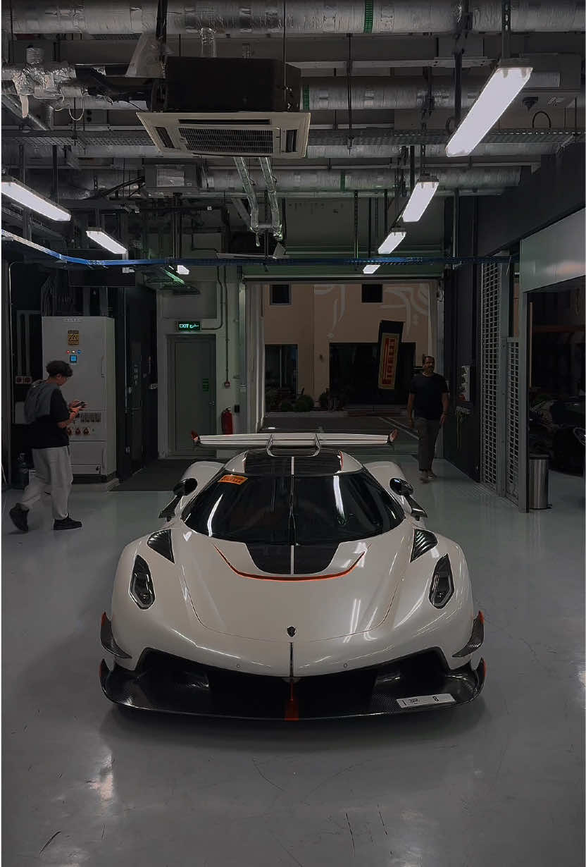 @auh.wheels®