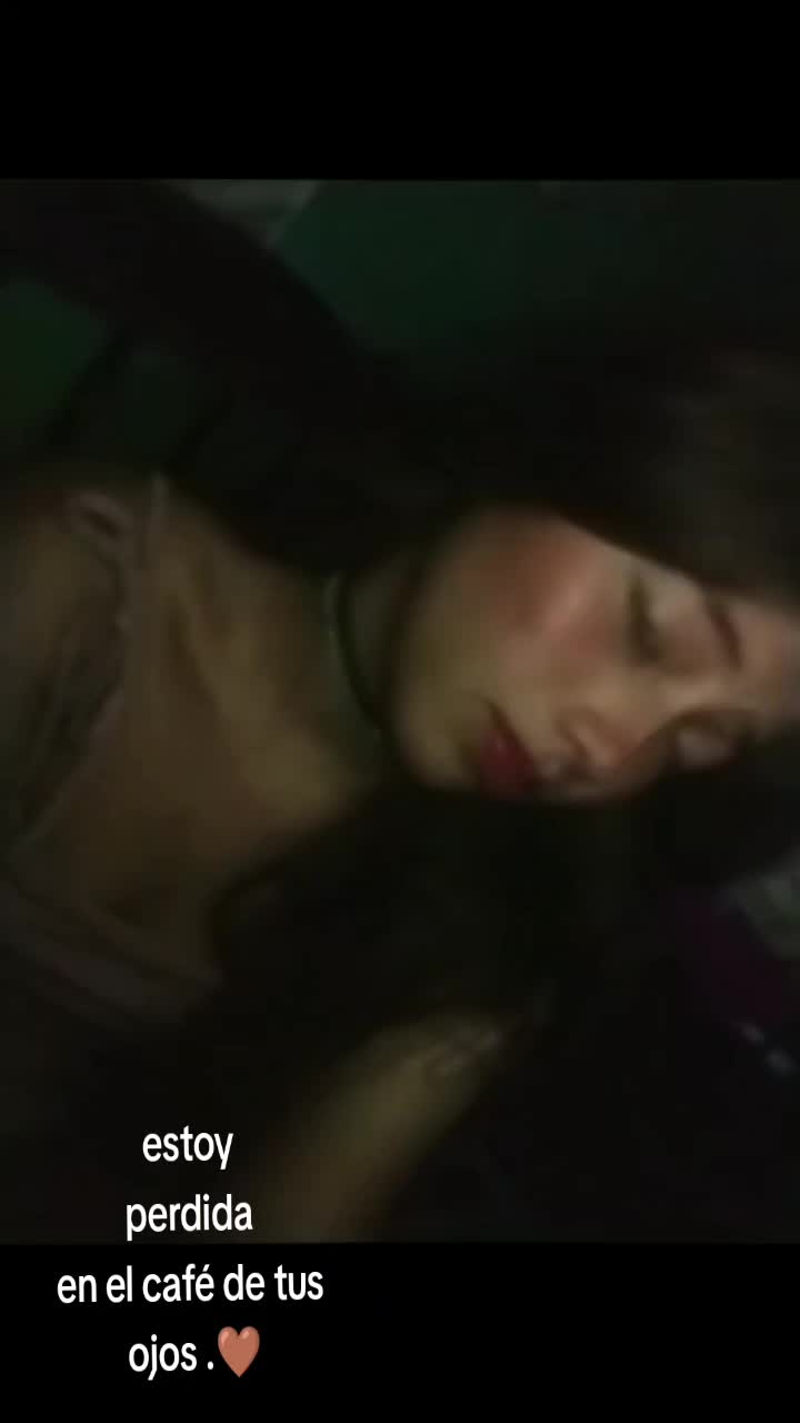 @sary