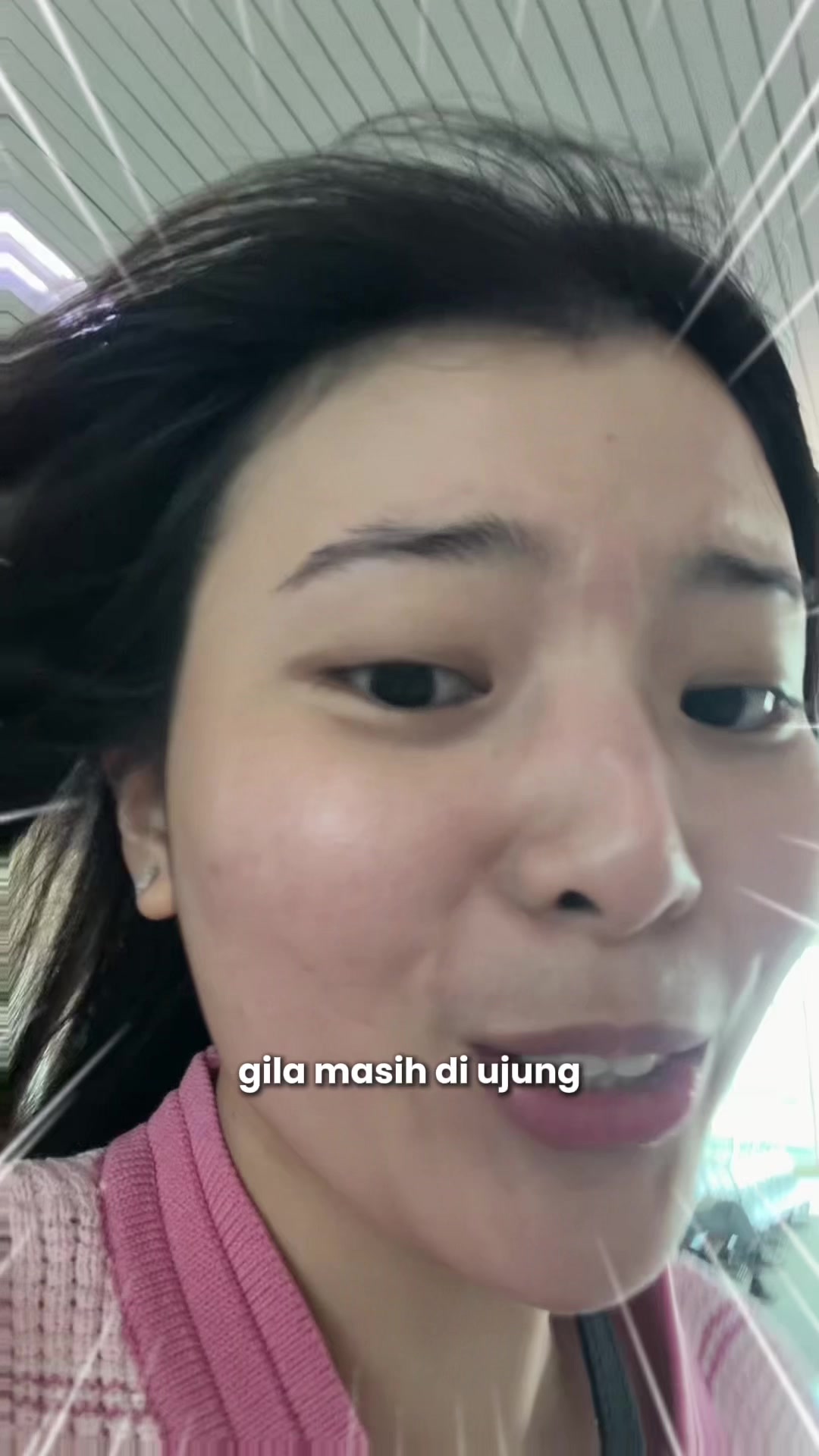 @Angel 🐨