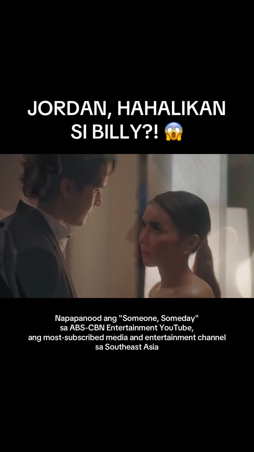 @ABS-CBN PR