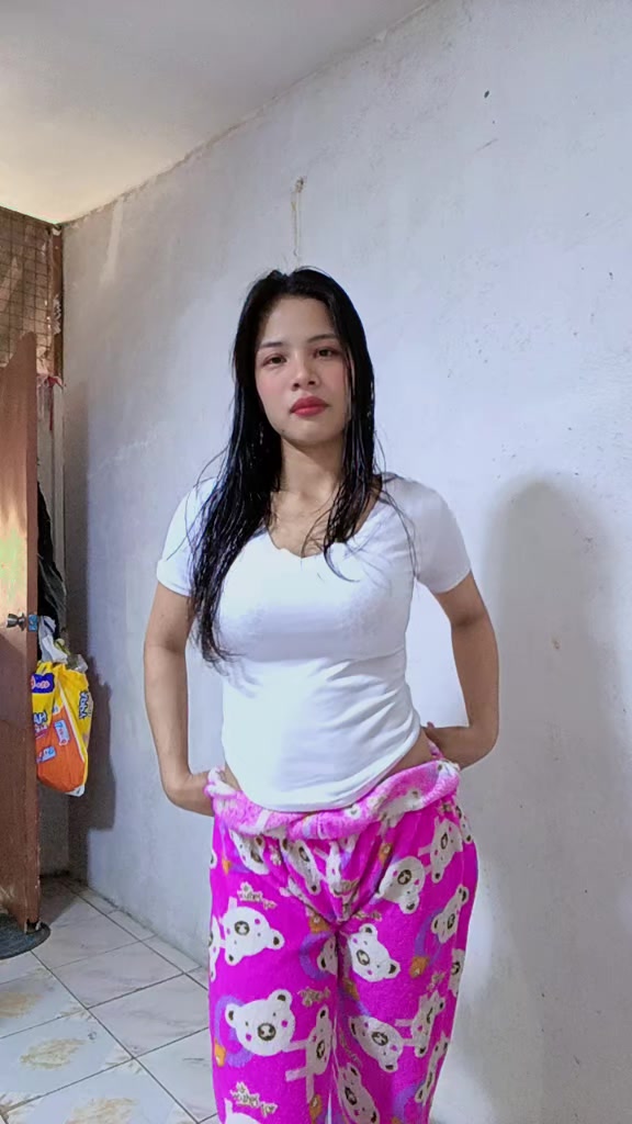 @KAY MAHINAY