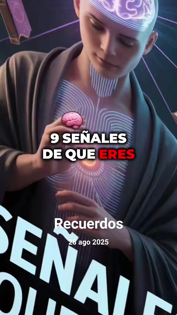 @sapienciaconjuantamares