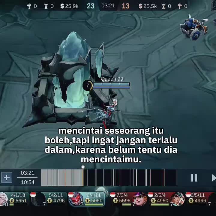 @🇮🇩 Queen 🇭🇰